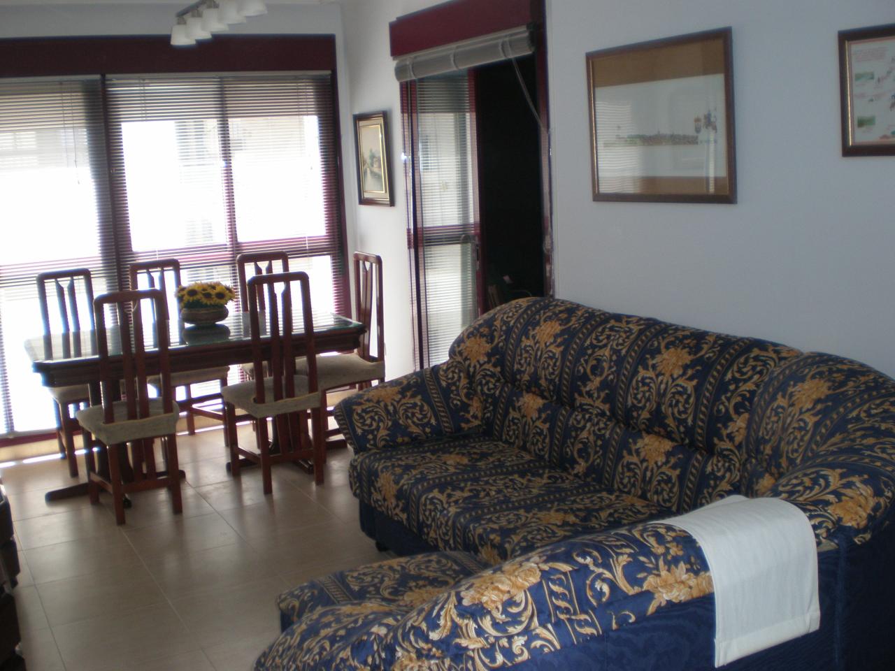 VENTA PISO MARINA D'OR - Image 1