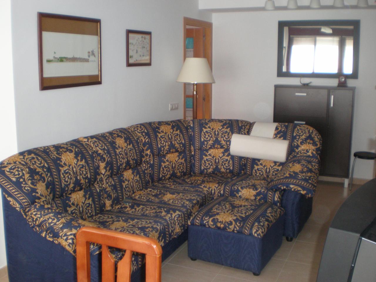 VENTA PISO MARINA D'OR - Image 2