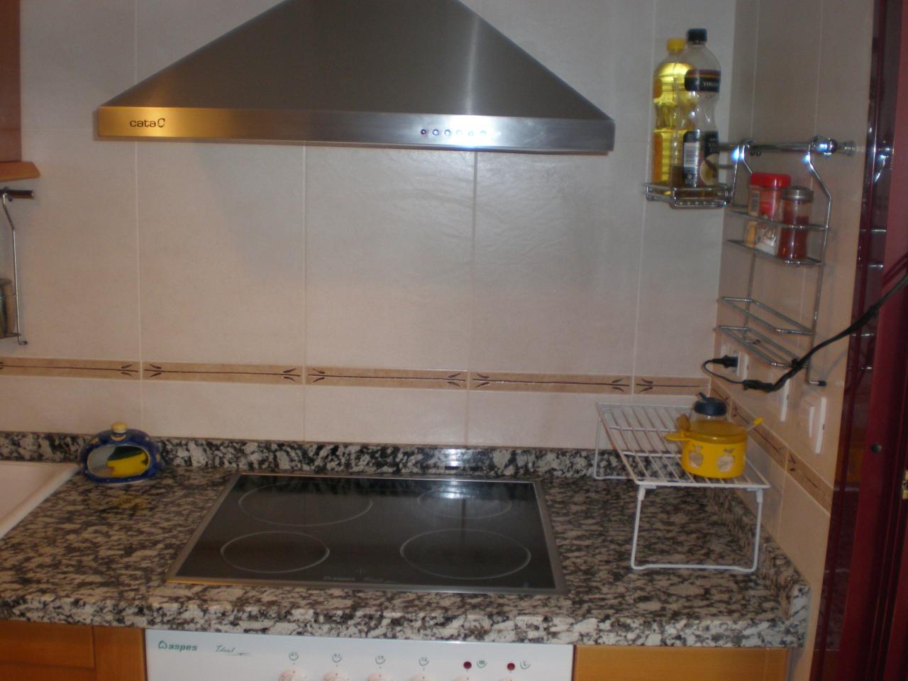 VENTA PISO MARINA D'OR - Image 3