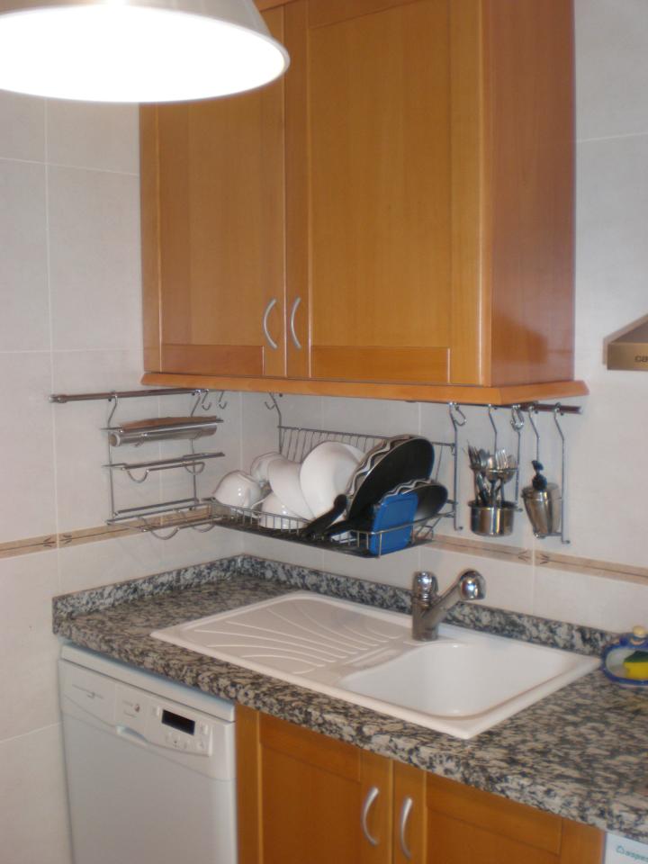 VENTA PISO MARINA D'OR - Image 4