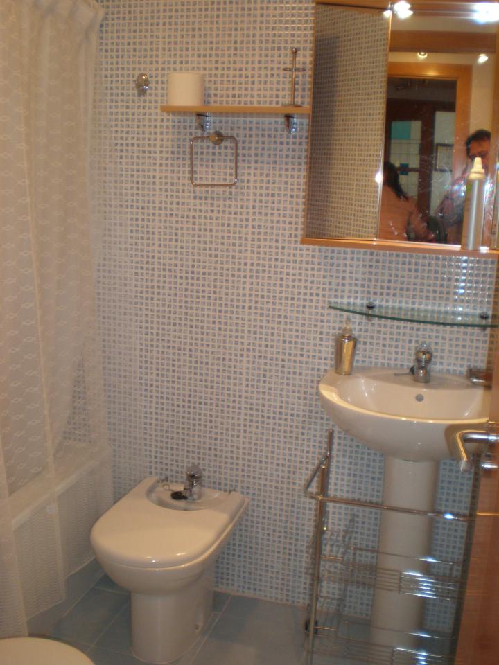 VENTA PISO MARINA D'OR - Image 6