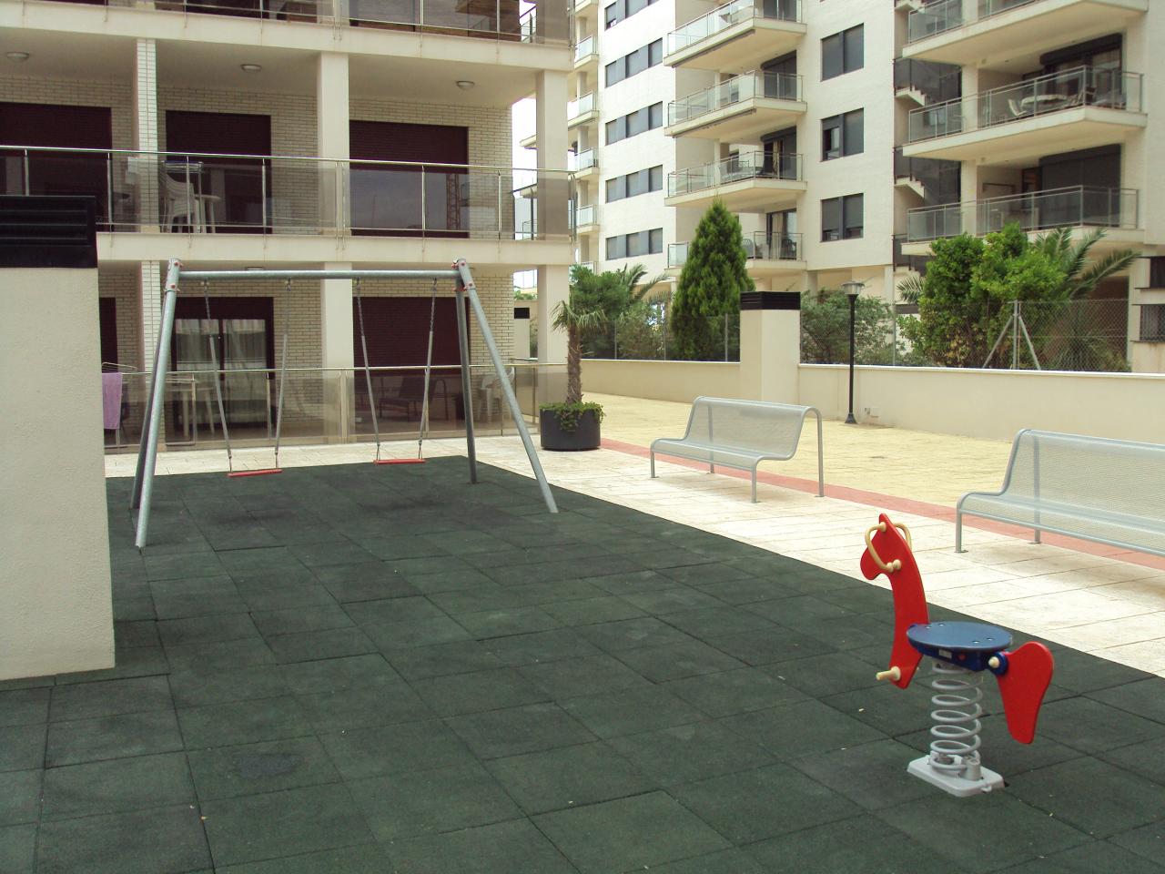 VENTA PISO MARINA D'OR - Image 7