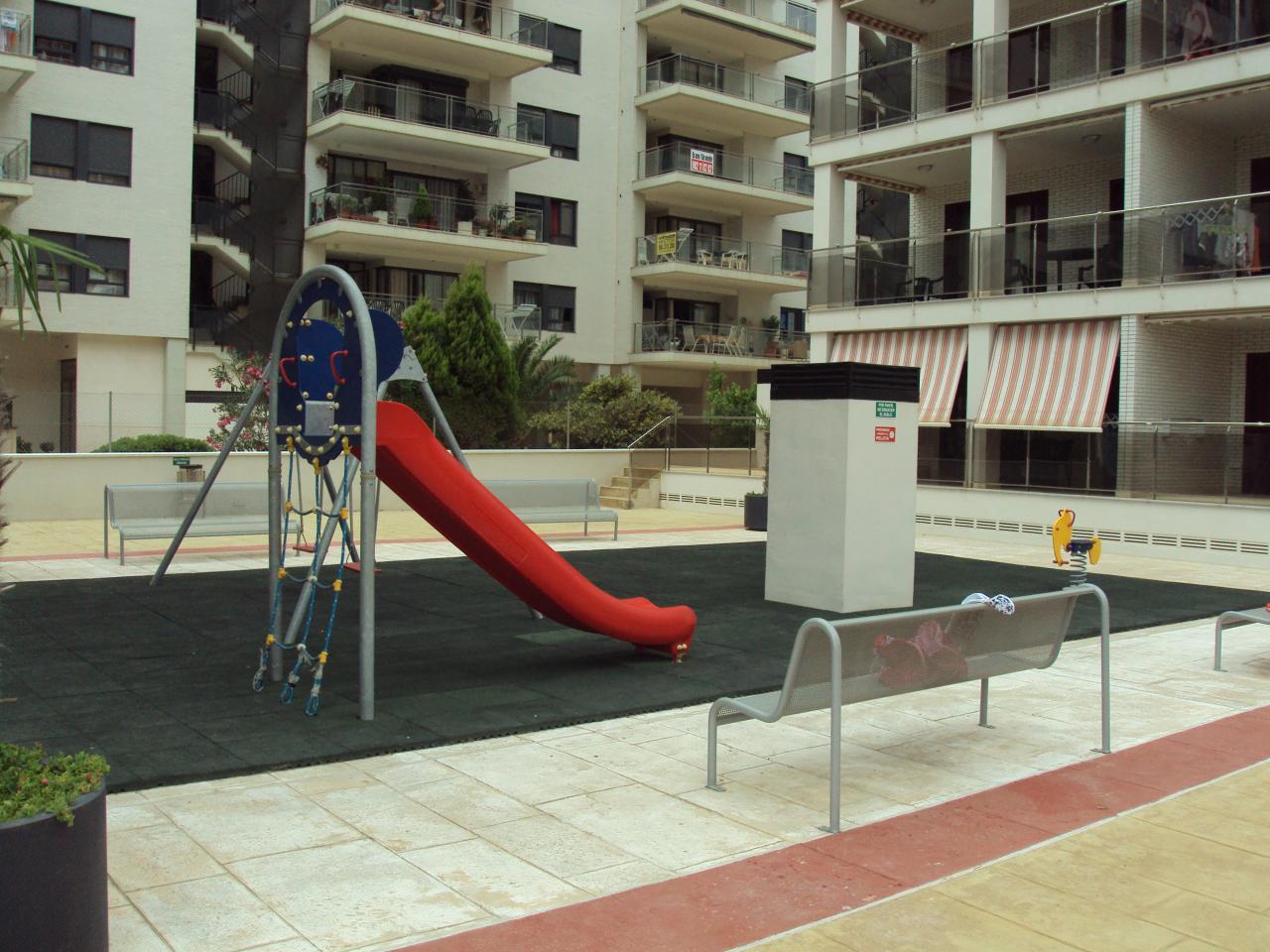 VENTA PISO MARINA D'OR - Image 8