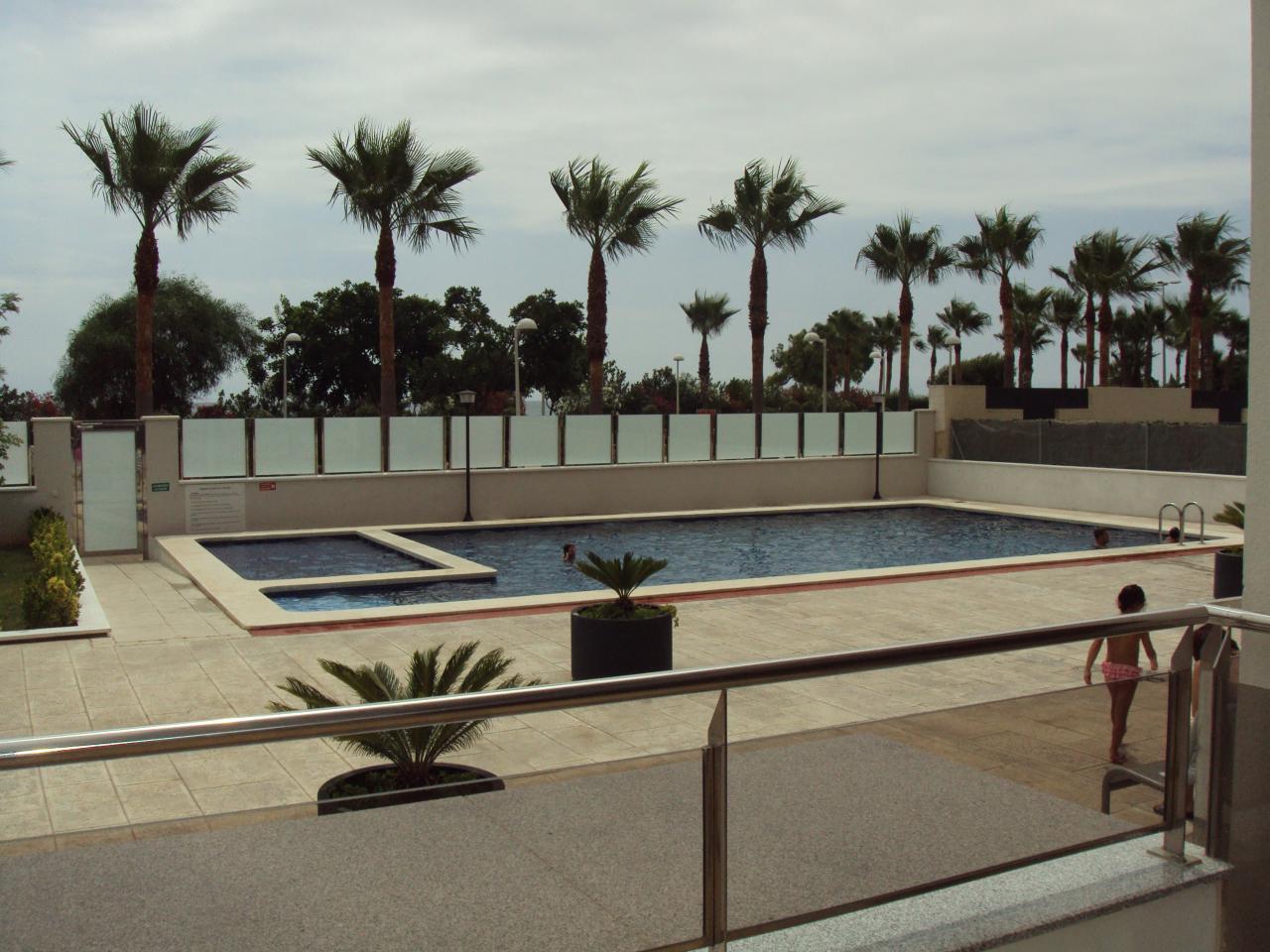 VENTA PISO MARINA D'OR - Image 9