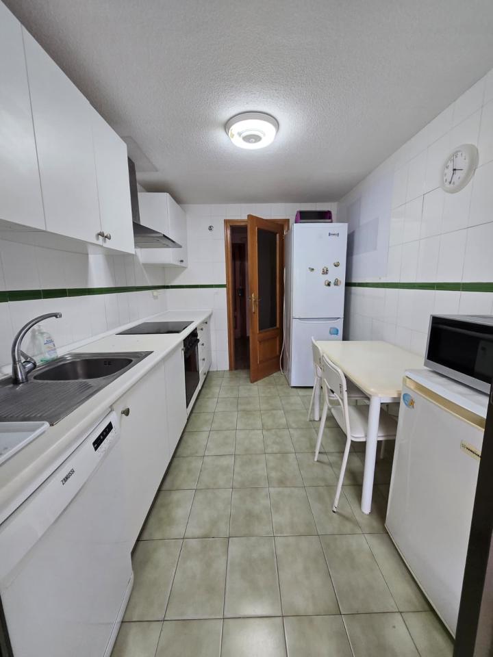 VENTA PISO EN LA PLAYA DE SAN JUAN  (ALICANTE) - Image 10