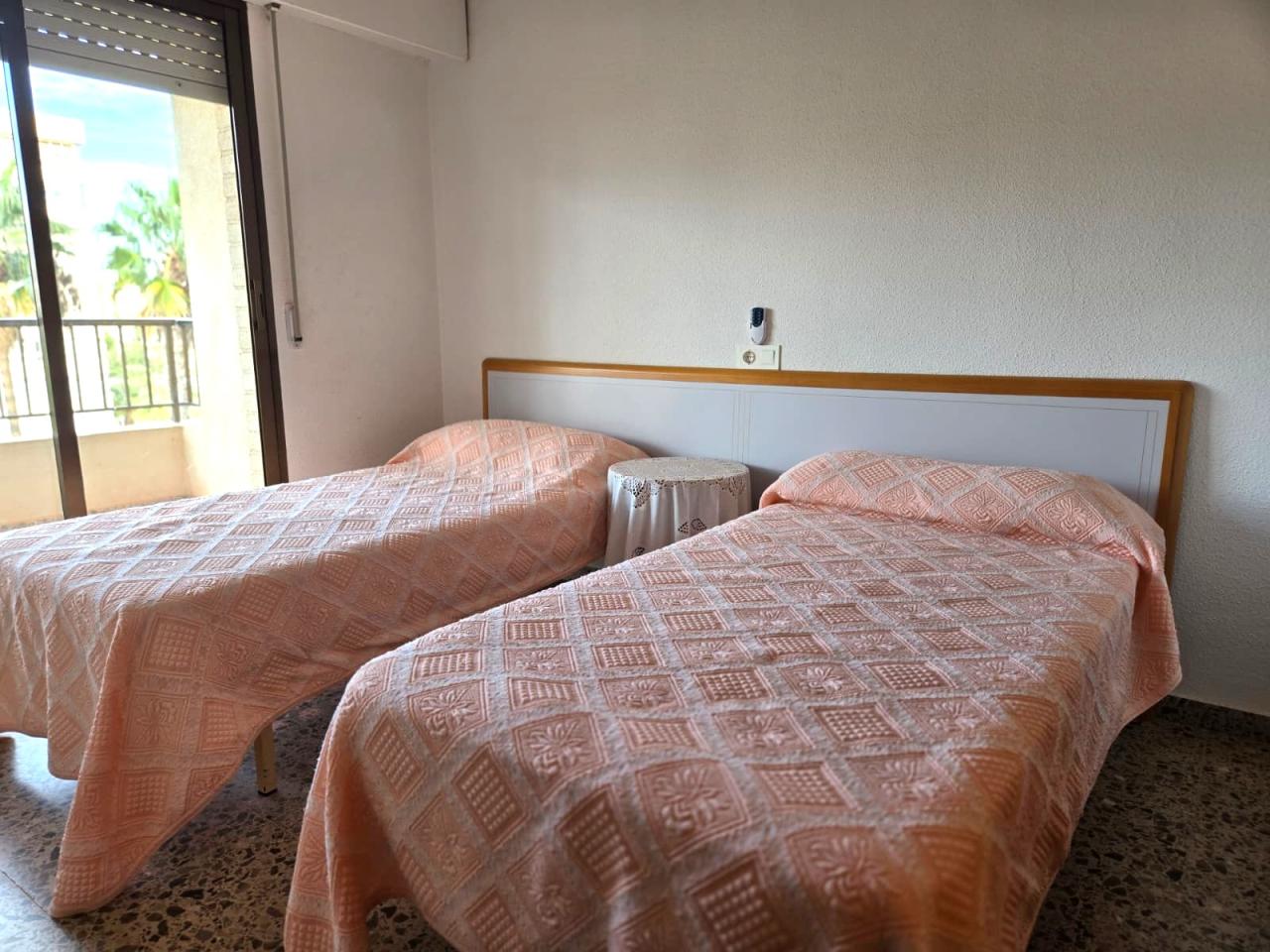 VENTA PISO EN LA PLAYA DE SAN JUAN  (ALICANTE) - Image 12