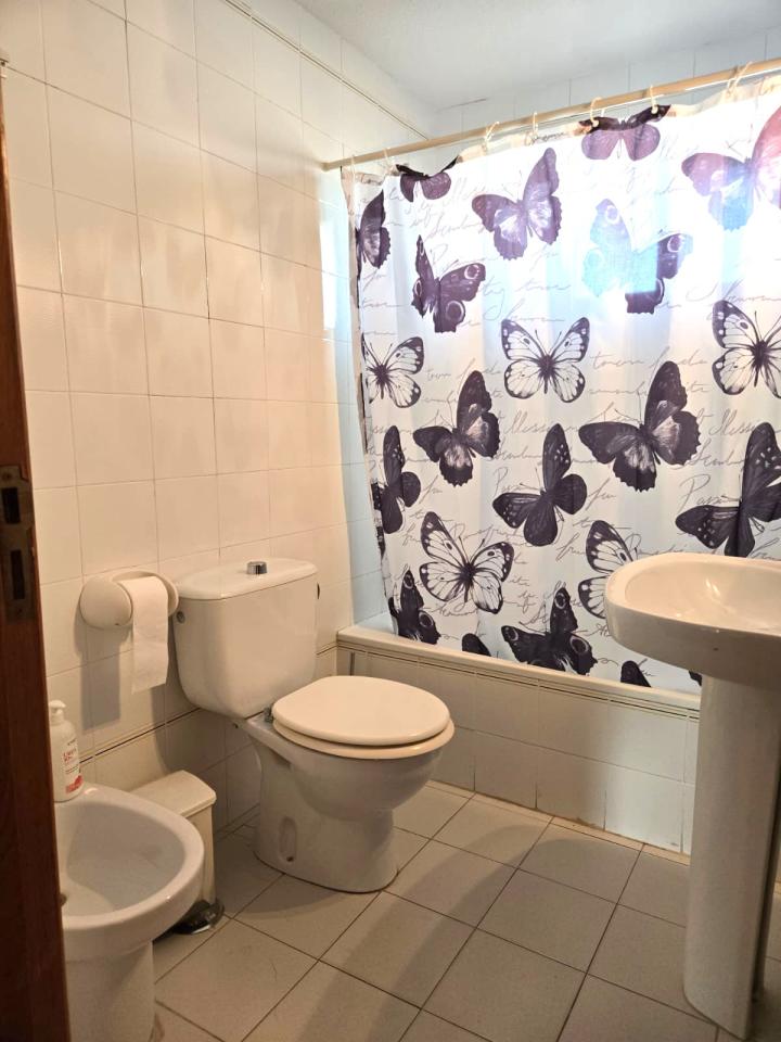 VENTA PISO EN LA PLAYA DE SAN JUAN  (ALICANTE) - Image 14