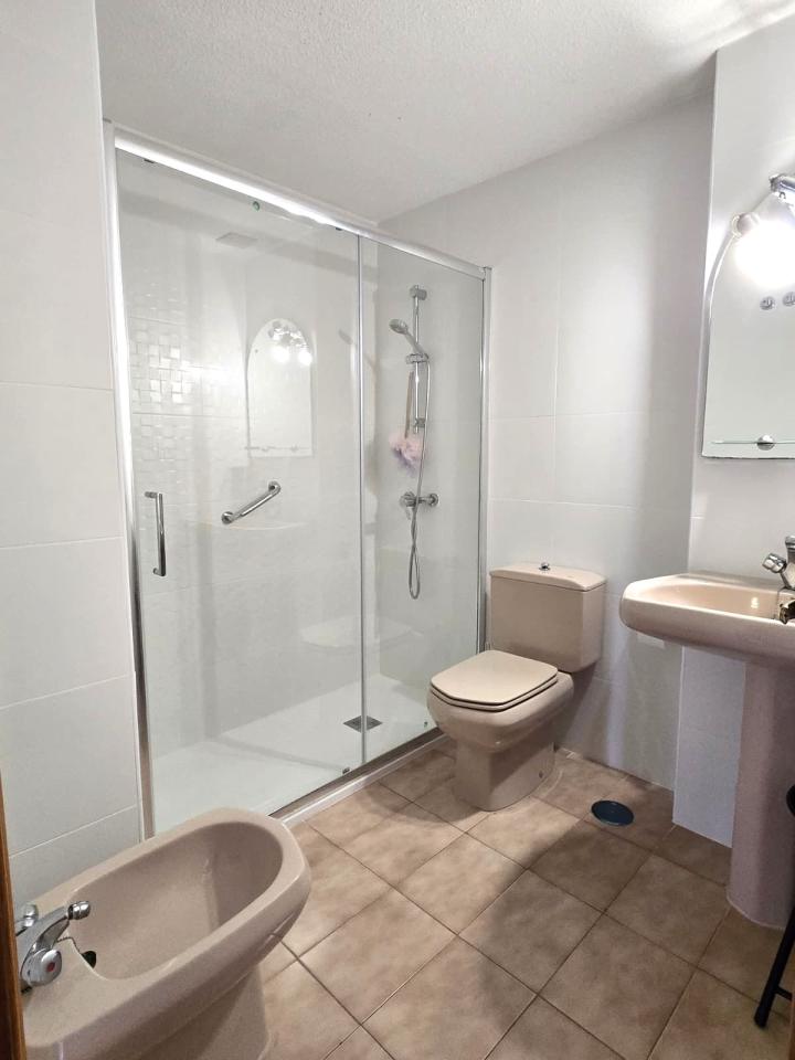 VENTA PISO EN LA PLAYA DE SAN JUAN  (ALICANTE) - Image 15