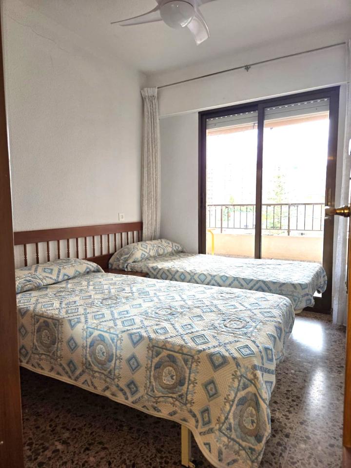 VENTA PISO EN LA PLAYA DE SAN JUAN  (ALICANTE) - Image 16