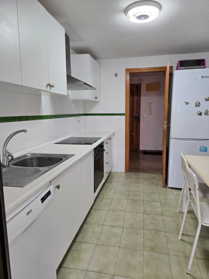 VENTA PISO EN LA PLAYA DE SAN JUAN  (ALICANTE) - Image 3