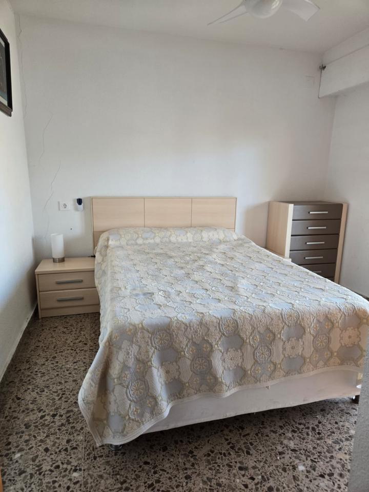 VENTA PISO EN LA PLAYA DE SAN JUAN  (ALICANTE) - Image 4