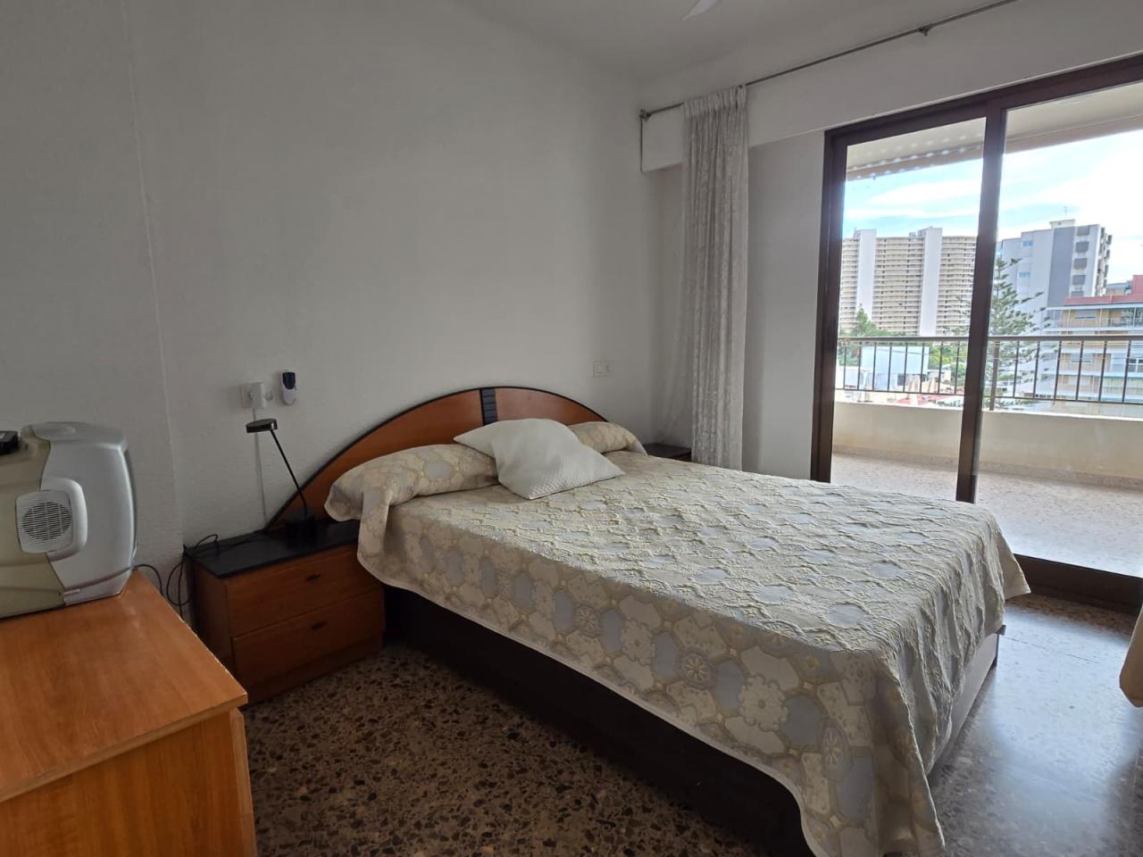 VENTA PISO EN LA PLAYA DE SAN JUAN  (ALICANTE) - Image 5