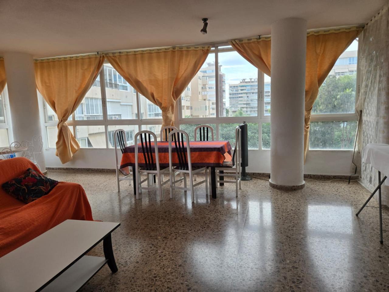 VENTA PISO EN LA PLAYA DE SAN JUAN  (ALICANTE) - Image 6