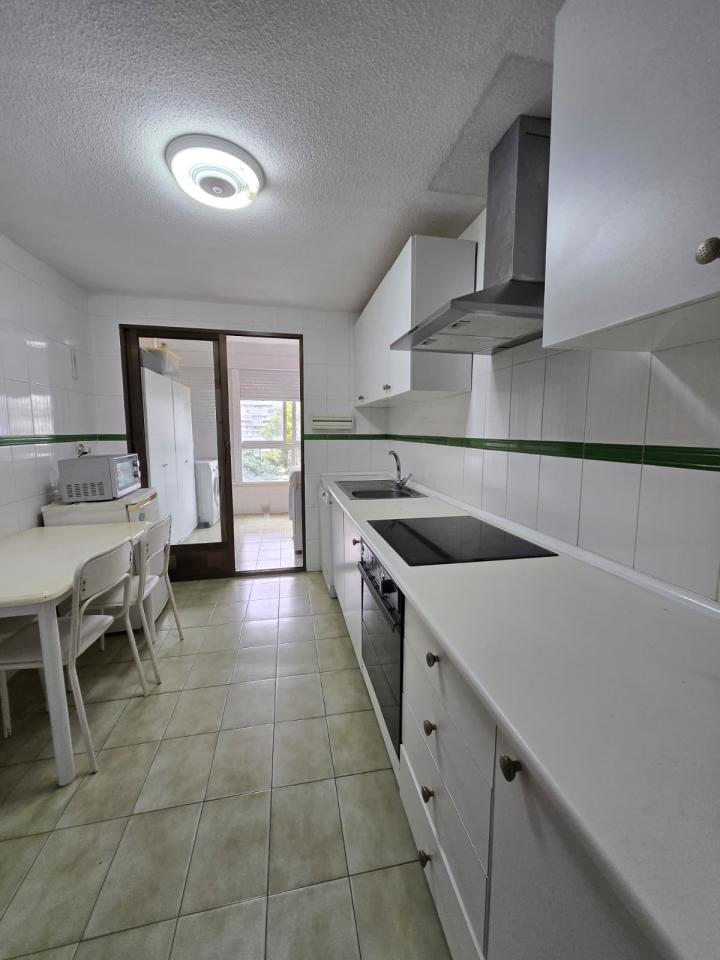 VENTA PISO EN LA PLAYA DE SAN JUAN  (ALICANTE) - Image 8