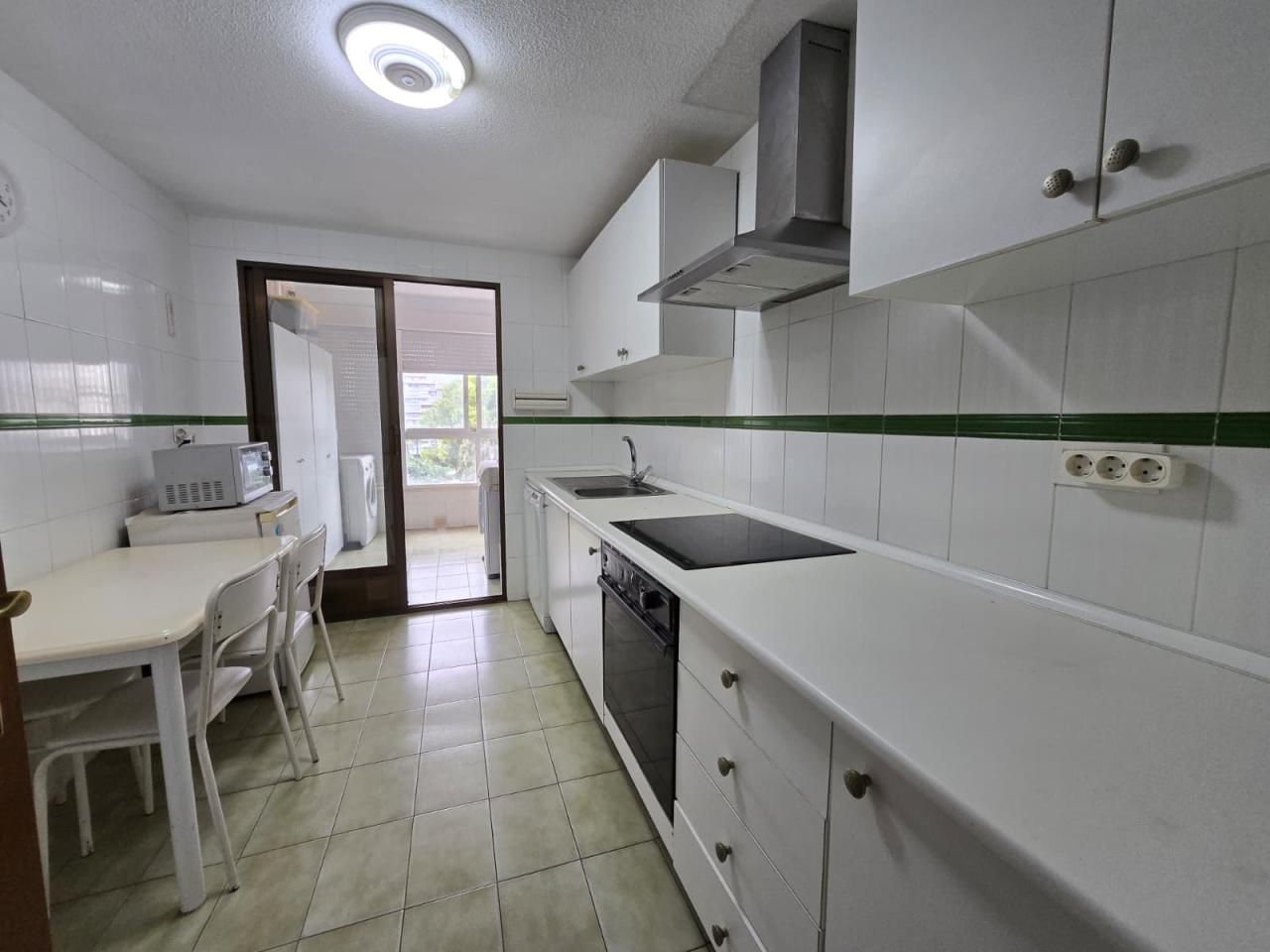 VENTA PISO EN LA PLAYA DE SAN JUAN  (ALICANTE) - Image 9