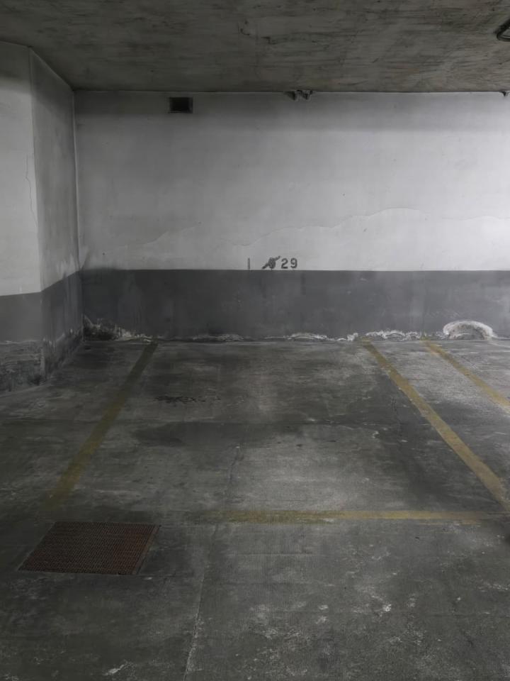 VENTA DE PISO EN ALCALDE MIGUEL CASTAÑO, LEON - Image 27