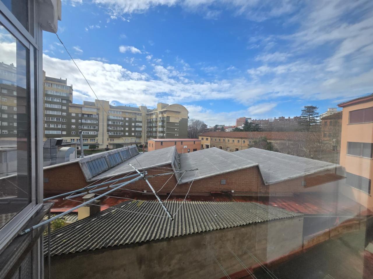 VENTA DE PISO EN ALCALDE MIGUEL CASTAÑO, LEON - Image 26