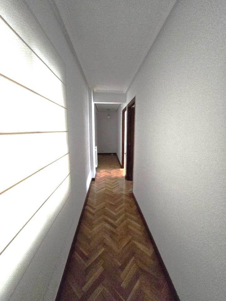 VENTA DE PISO EN ALCALDE MIGUEL CASTAÑO, LEON - Image 12