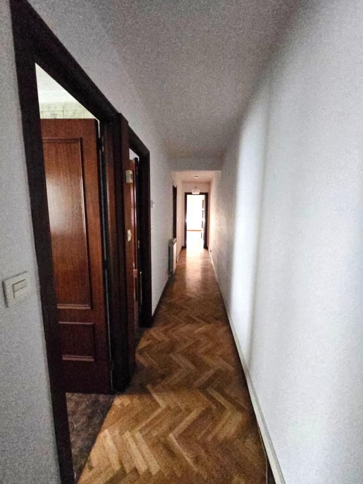 VENTA DE PISO EN ALCALDE MIGUEL CASTAÑO, LEON - Image 14