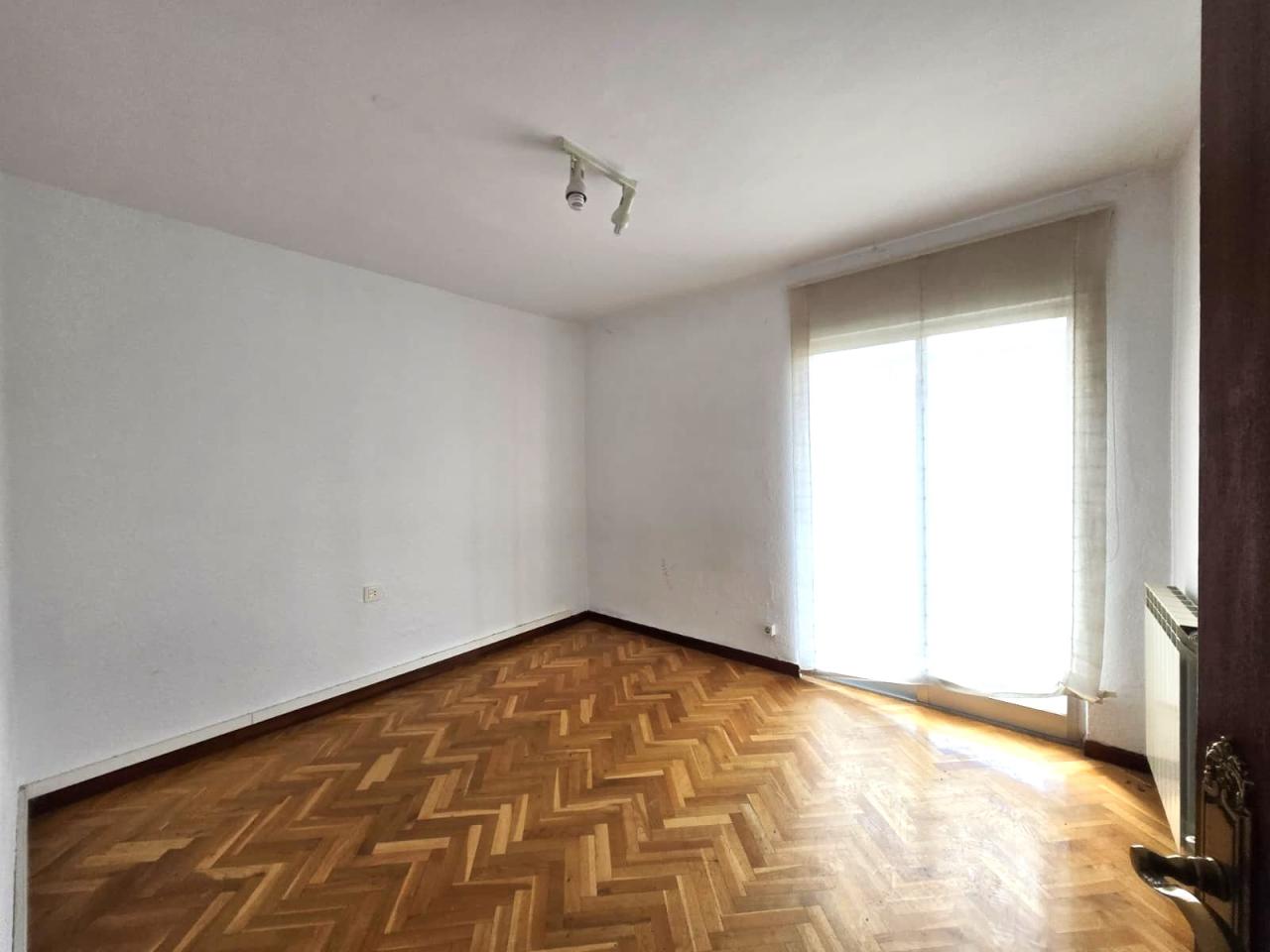 VENTA DE PISO EN ALCALDE MIGUEL CASTAÑO, LEON - Image 7