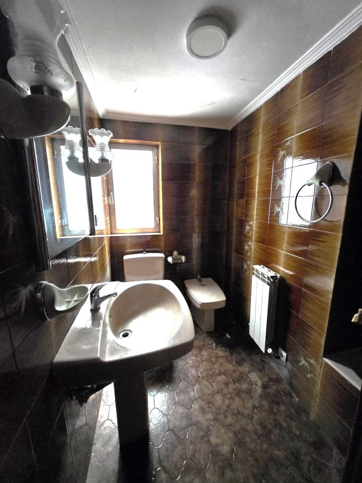 VENTA DE PISO EN ALCALDE MIGUEL CASTAÑO, LEON - Image 22