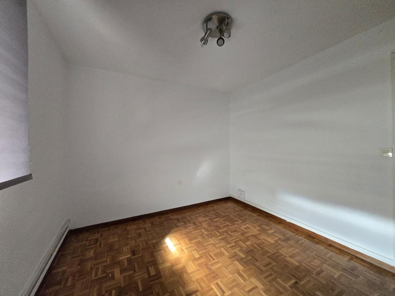 VENTA DE PISO EN ALCALDE MIGUEL CASTAÑO, LEON - Image 6