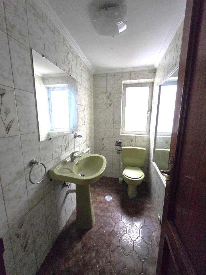 VENTA DE PISO EN ALCALDE MIGUEL CASTAÑO, LEON - Image 23