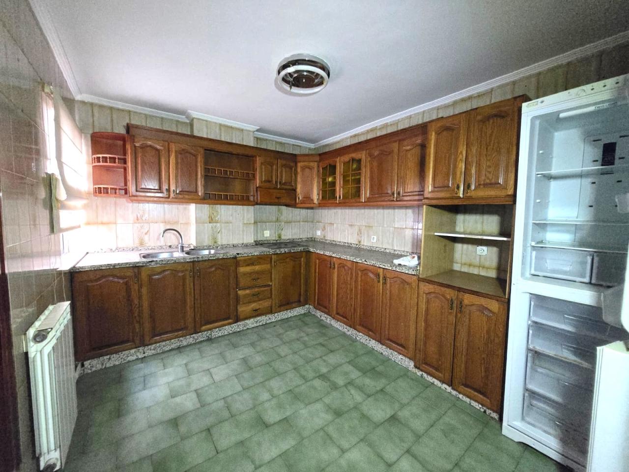 VENTA DE PISO EN ALCALDE MIGUEL CASTAÑO, LEON - Image 15