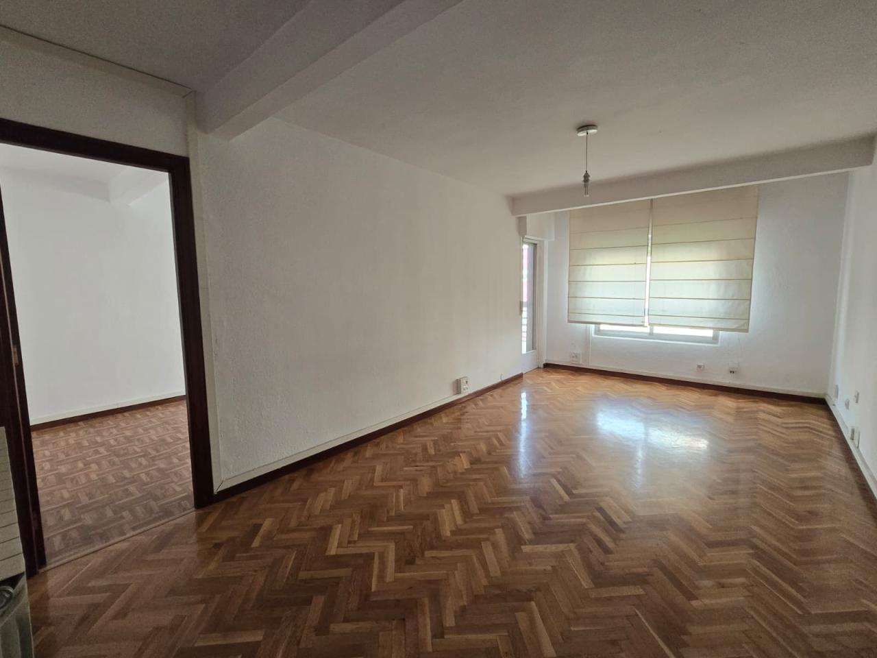VENTA DE PISO EN ALCALDE MIGUEL CASTAÑO, LEON - Image 21