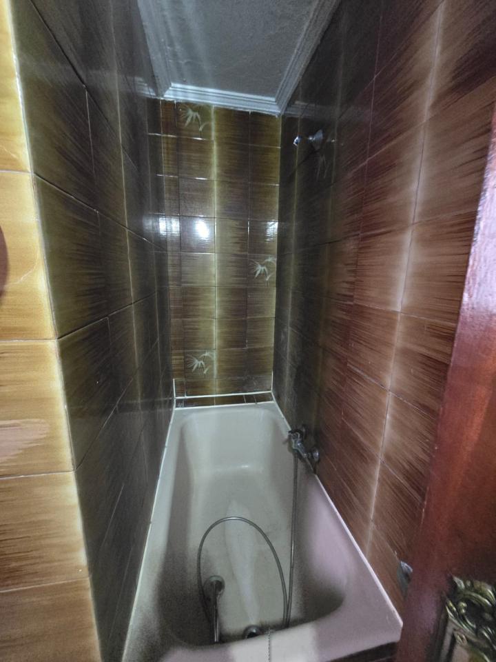 VENTA DE PISO EN ALCALDE MIGUEL CASTAÑO, LEON - Image 16