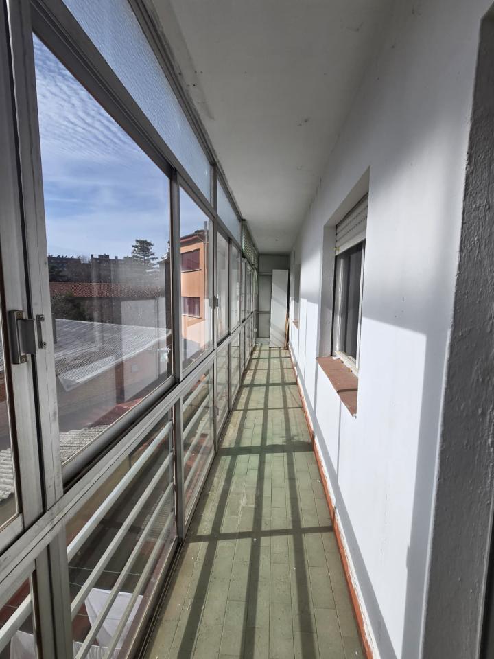 VENTA DE PISO EN ALCALDE MIGUEL CASTAÑO, LEON - Image 24