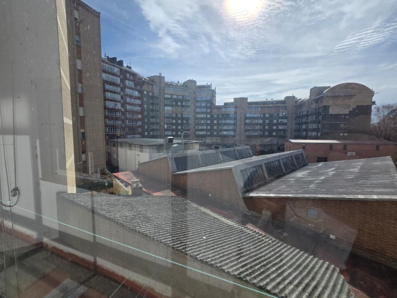 VENTA DE PISO EN ALCALDE MIGUEL CASTAÑO, LEON - Image 25