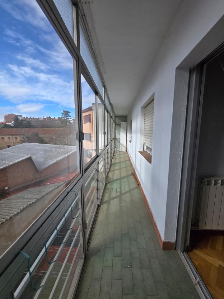VENTA DE PISO EN ALCALDE MIGUEL CASTAÑO, LEON - Image 18