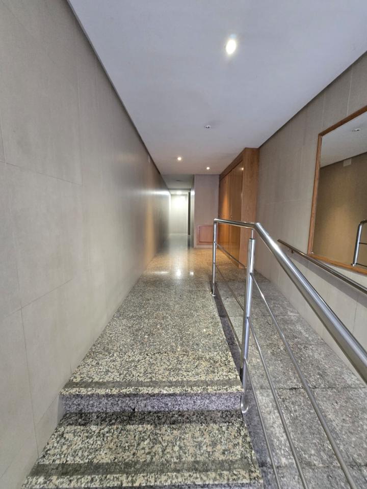 VENTA DE PISO EN ALCALDE MIGUEL CASTAÑO, LEON - Image 20