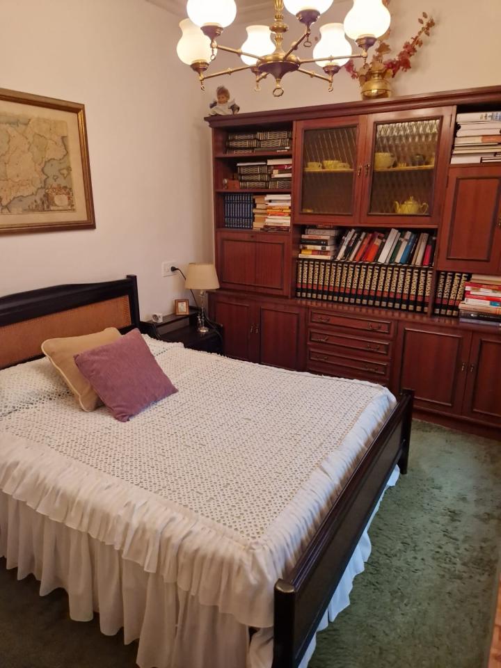 VENTA DE UNA CASA CON ASCENSOR EN BENAVENTE - Image 13