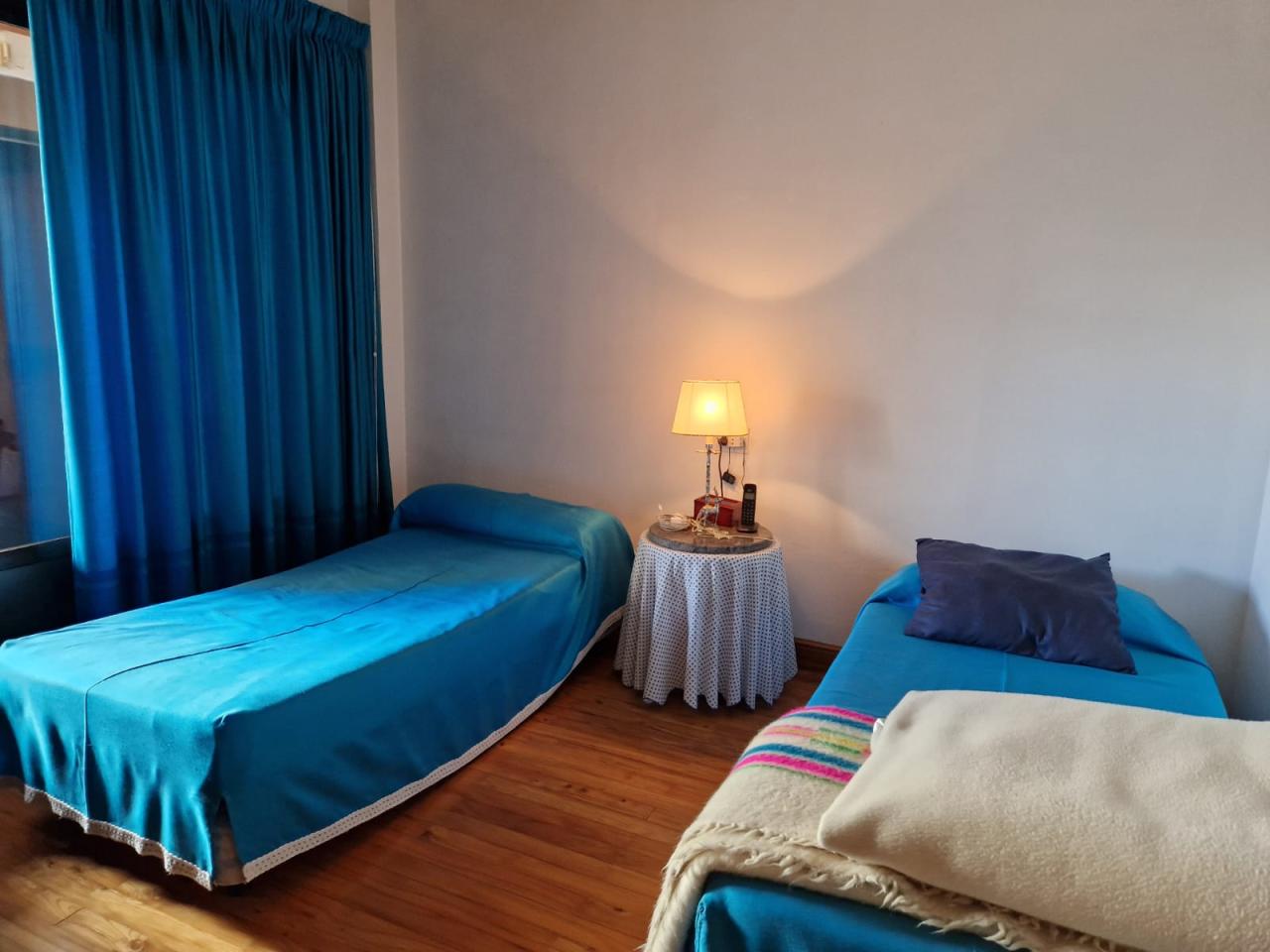 VENTA DE UNA CASA CON ASCENSOR EN BENAVENTE - Image 14