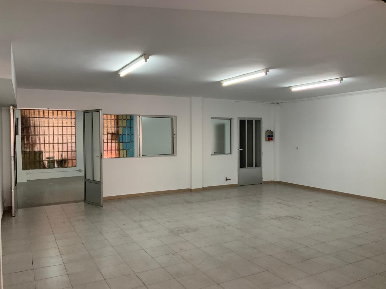 VENTA DE UNA CASA CON ASCENSOR EN BENAVENTE - Image 5