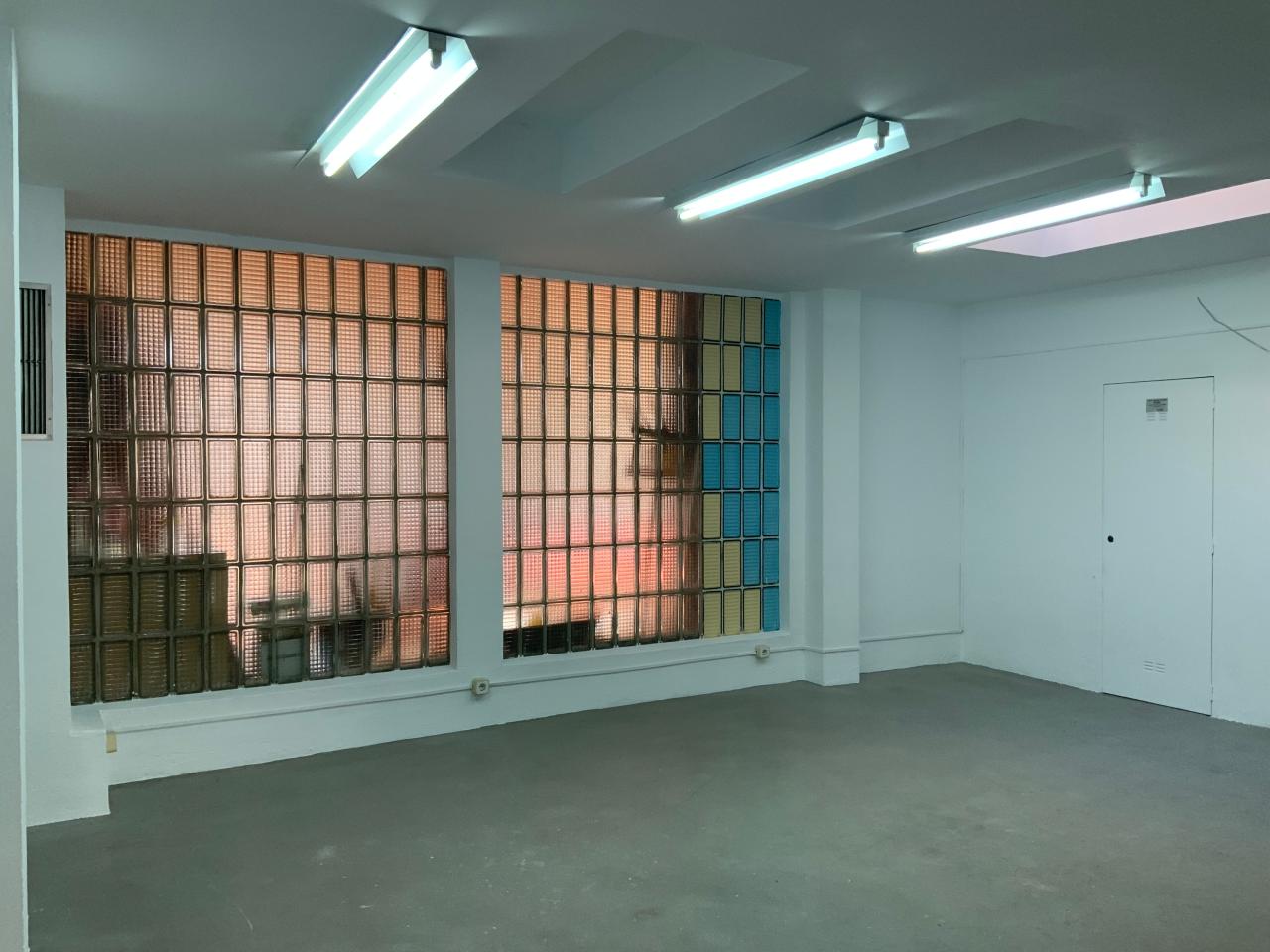 VENTA DE UNA CASA CON ASCENSOR EN BENAVENTE - Image 6