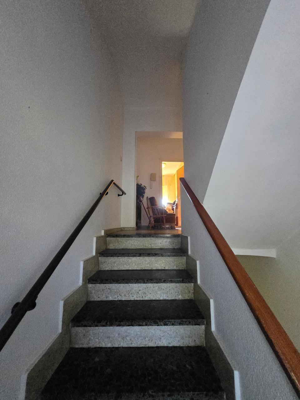 Casa en Calle Miguel de Cervantes 15 (VILECHA) - Image 10