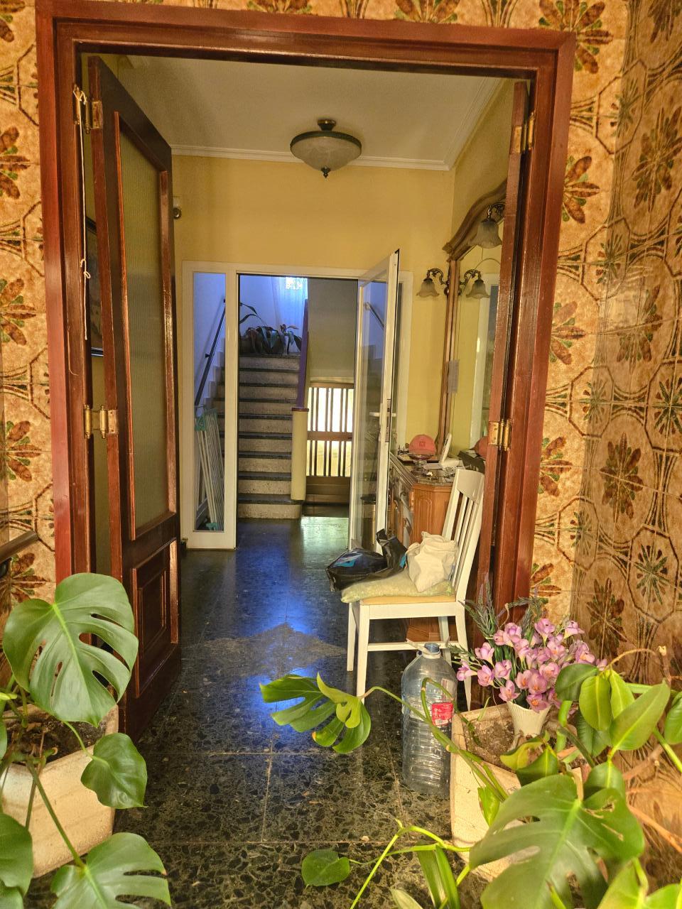 Casa en Calle Miguel de Cervantes 15 (VILECHA) - Image 8