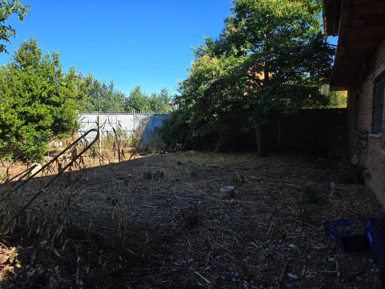 Casa en Calle Miguel de Cervantes 15 (VILECHA) - Image 27