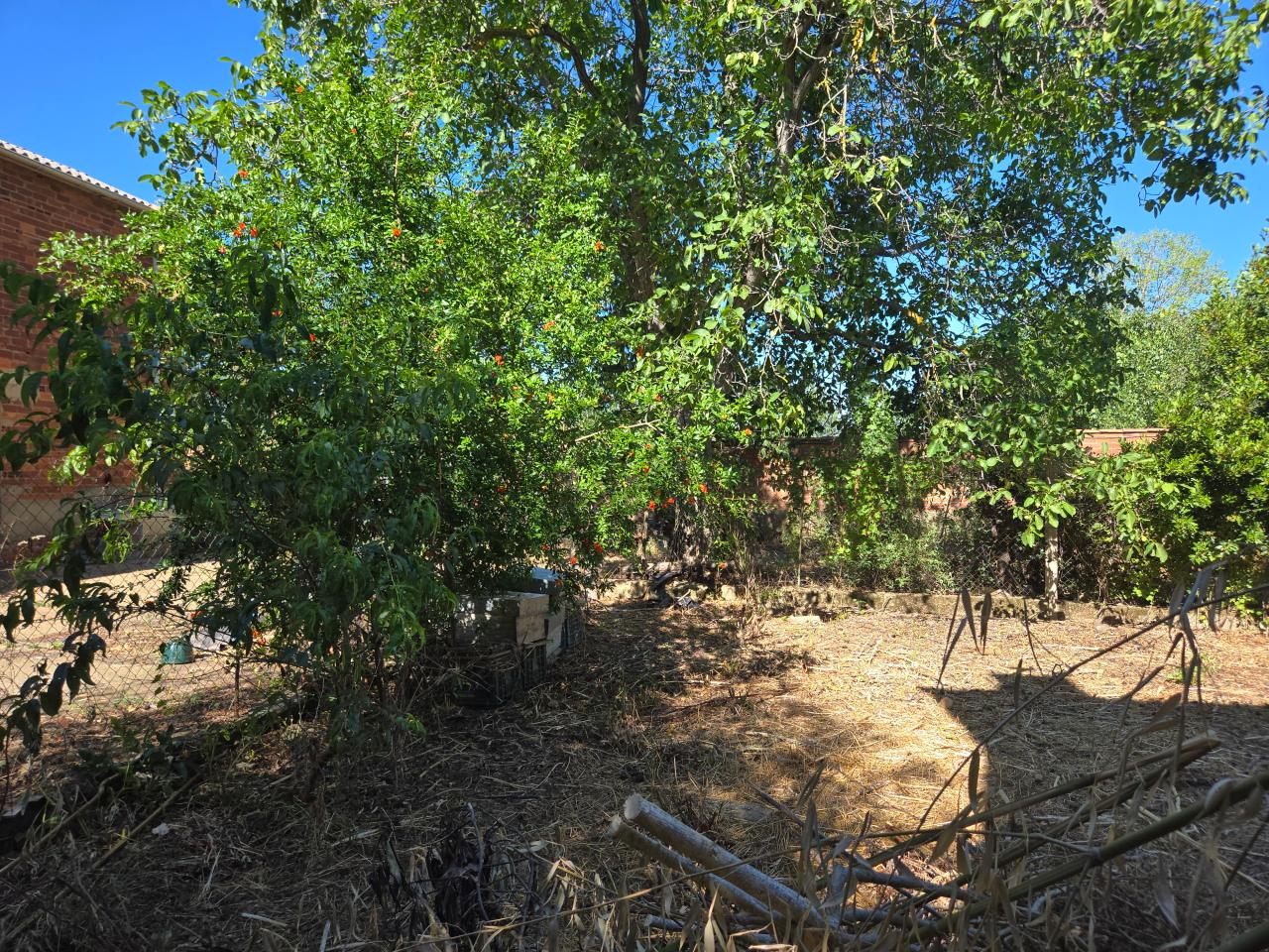 Casa en Calle Miguel de Cervantes 15 (VILECHA) - Image 28