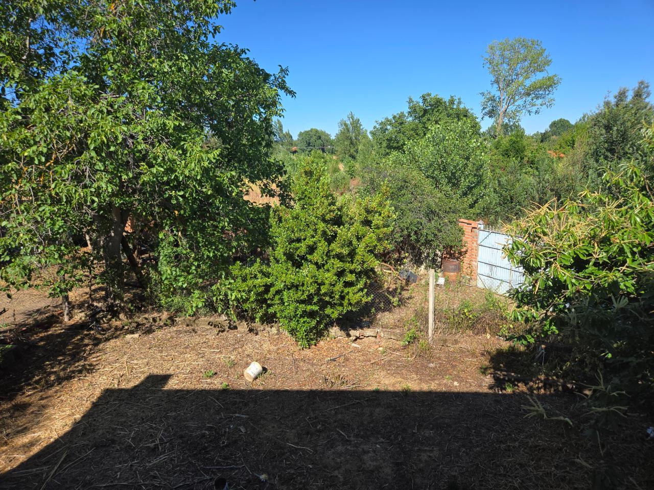 Casa en Calle Miguel de Cervantes 15 (VILECHA) - Image 32