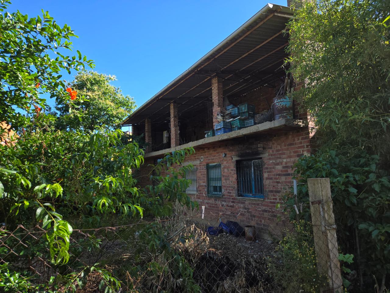 Casa en Calle Miguel de Cervantes 15 (VILECHA) - Image 33