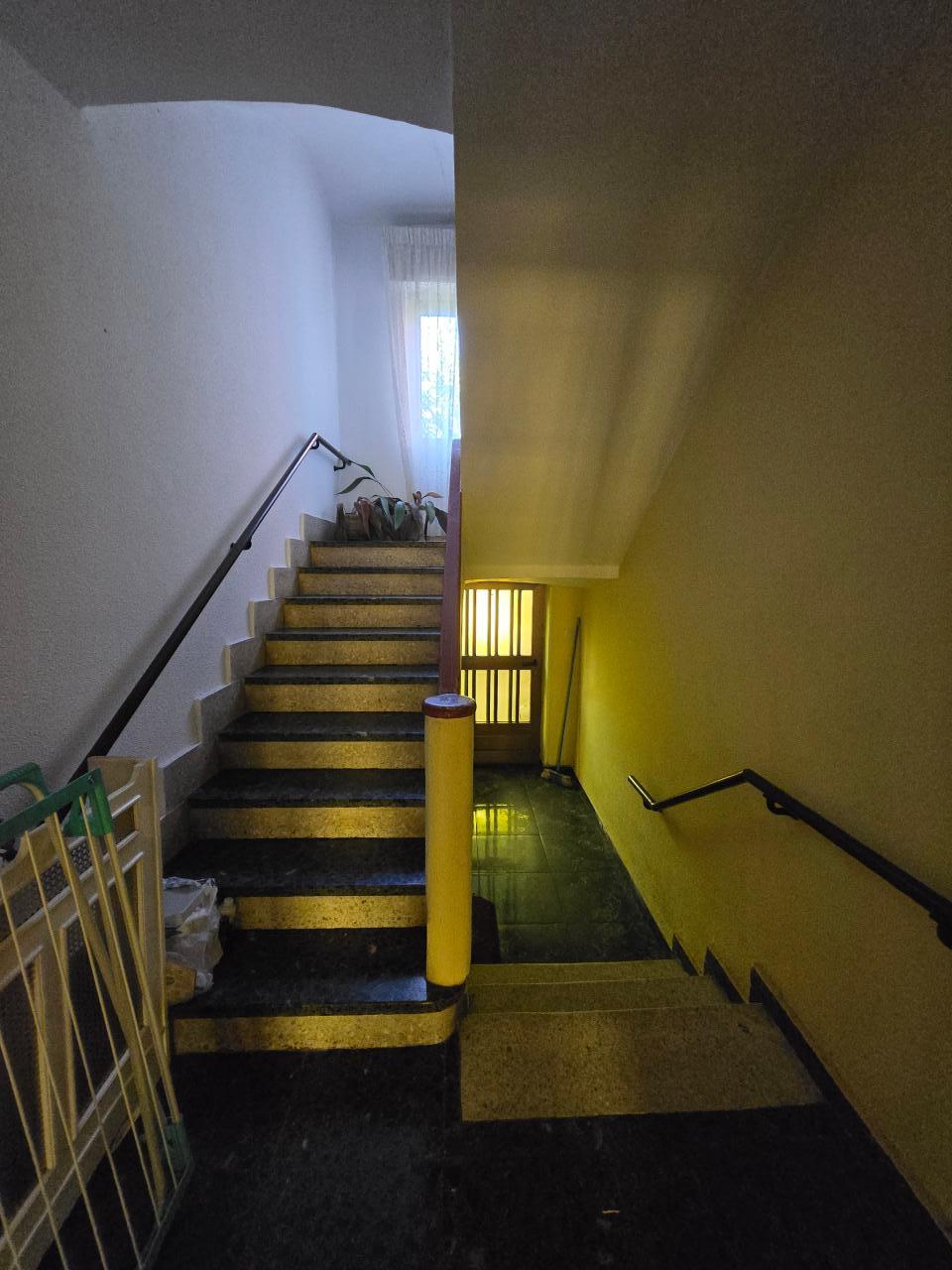 Casa en Calle Miguel de Cervantes 15 (VILECHA) - Image 9