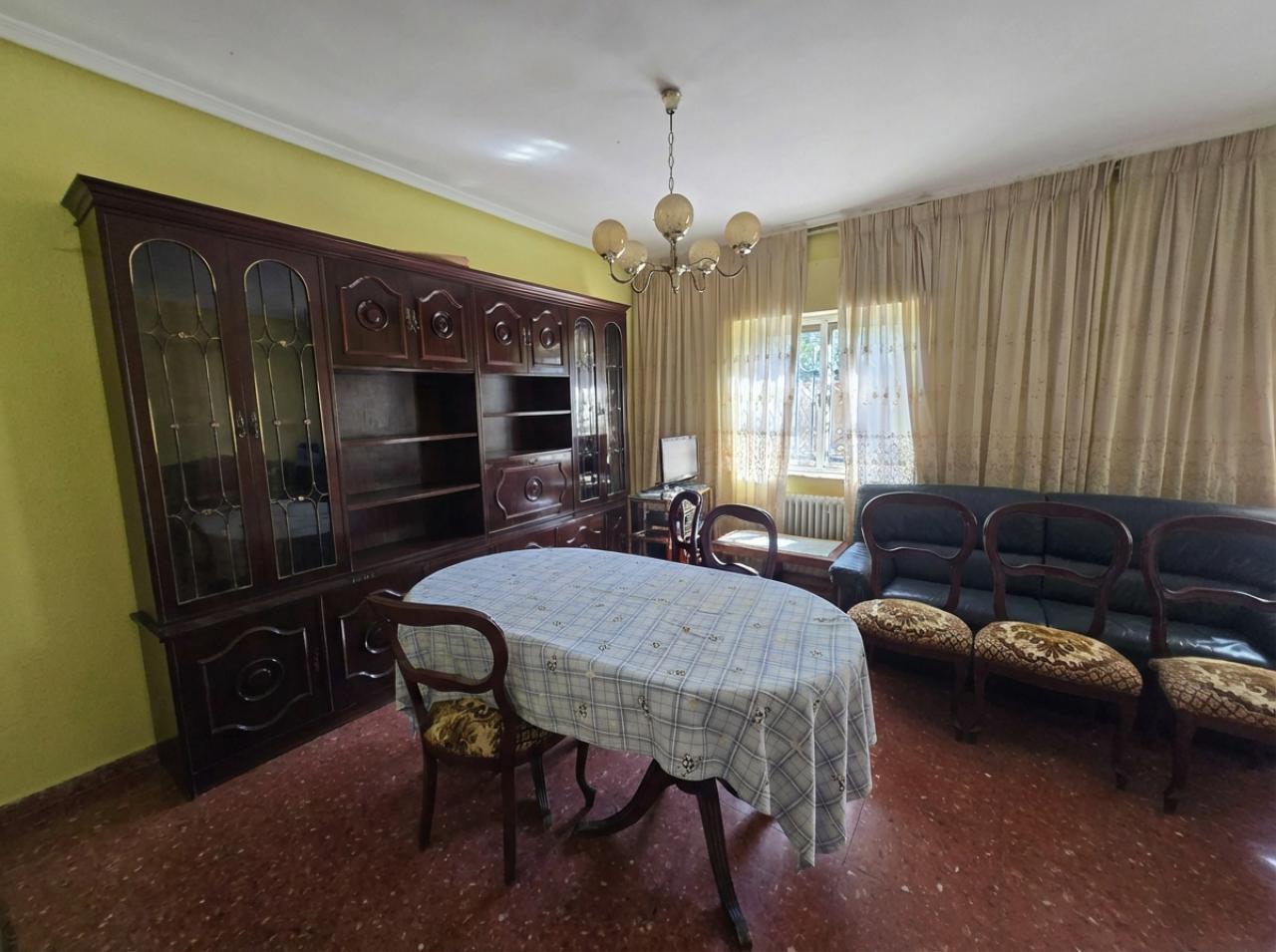 Casa en Calle Miguel de Cervantes 15 (VILECHA) - Image 3