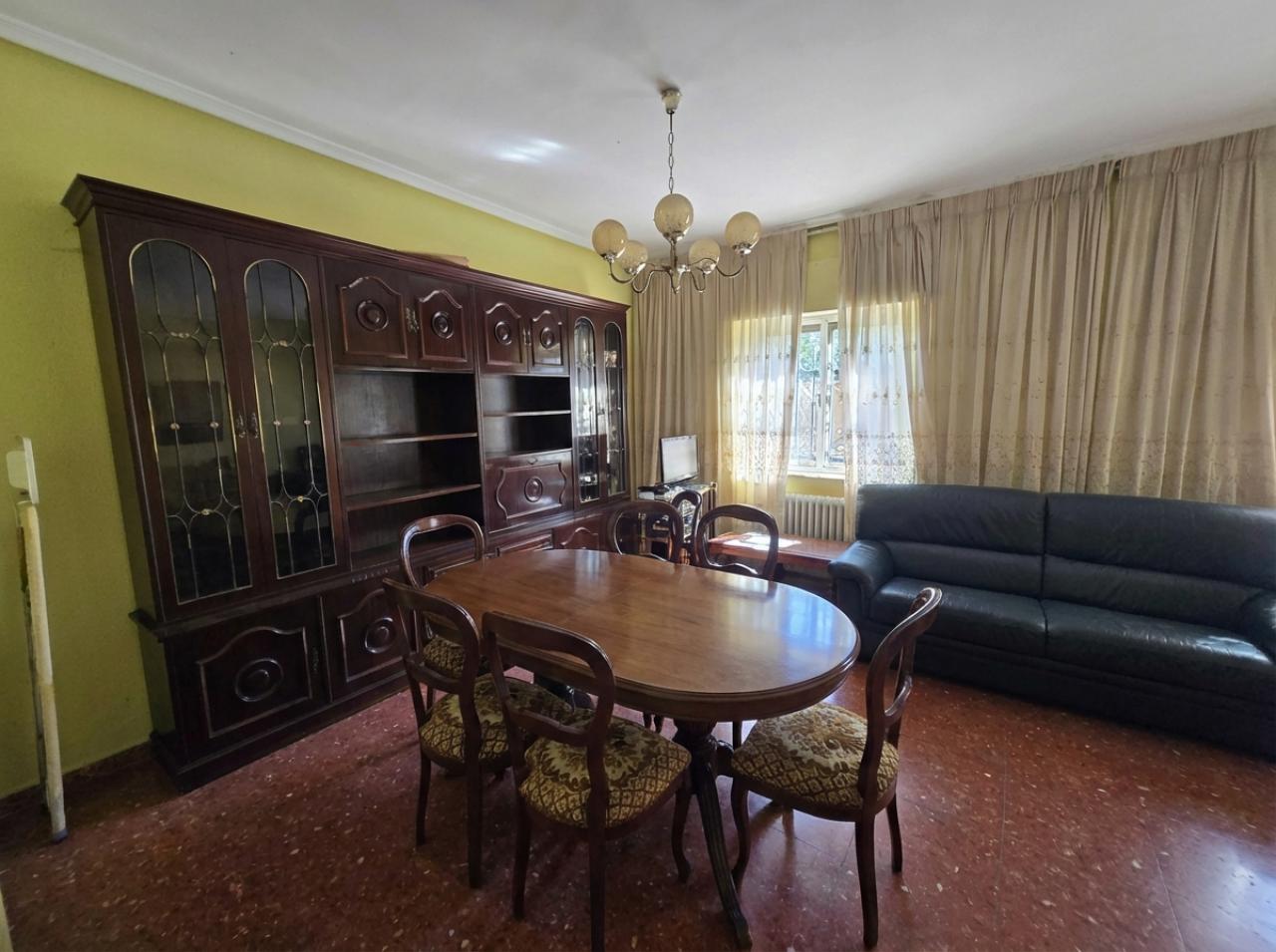 Casa en Calle Miguel de Cervantes 15 (VILECHA) - Image 4