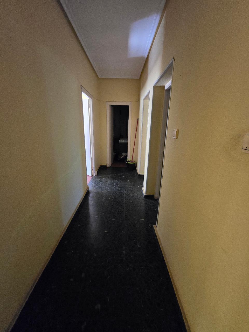 Casa en Calle Miguel de Cervantes 15 (VILECHA) - Image 11