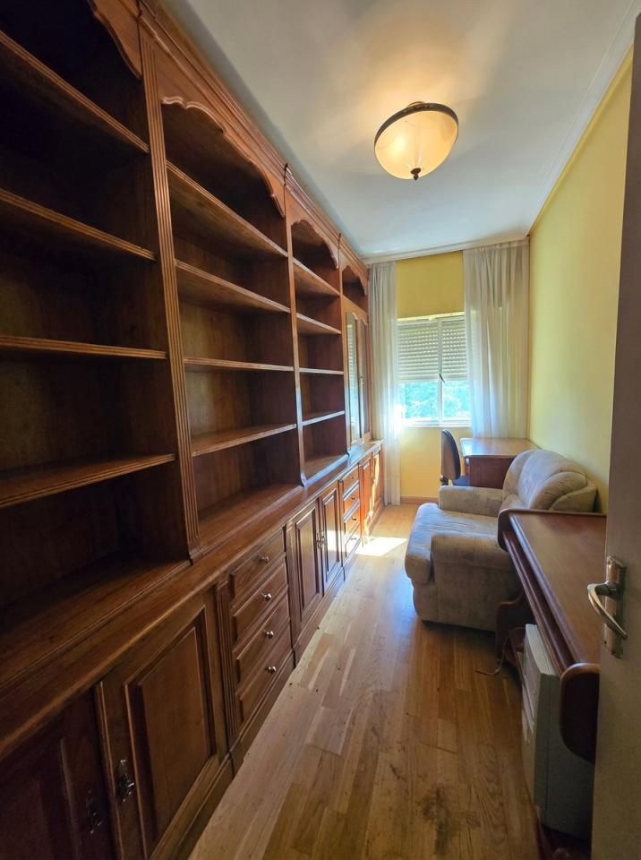 Casa en Calle Miguel de Cervantes 15 (VILECHA) - Image 5