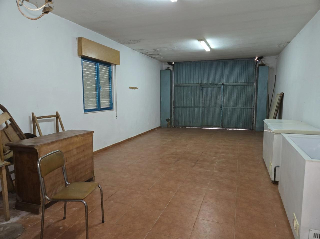 Casa en Calle Miguel de Cervantes 15 (VILECHA) - Image 19